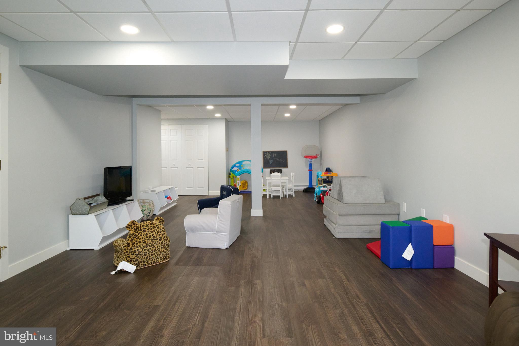 STONEBRIDGE - Residential