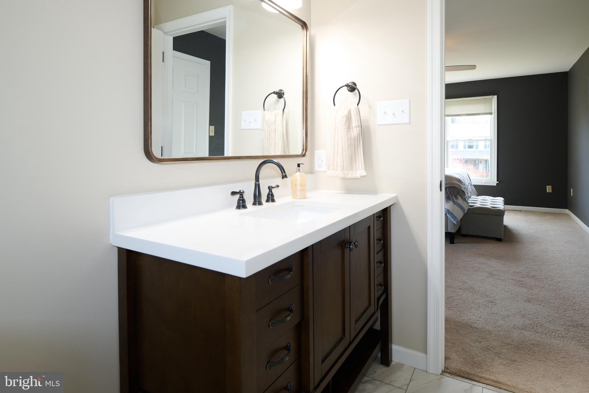 STONEBRIDGE - Residential