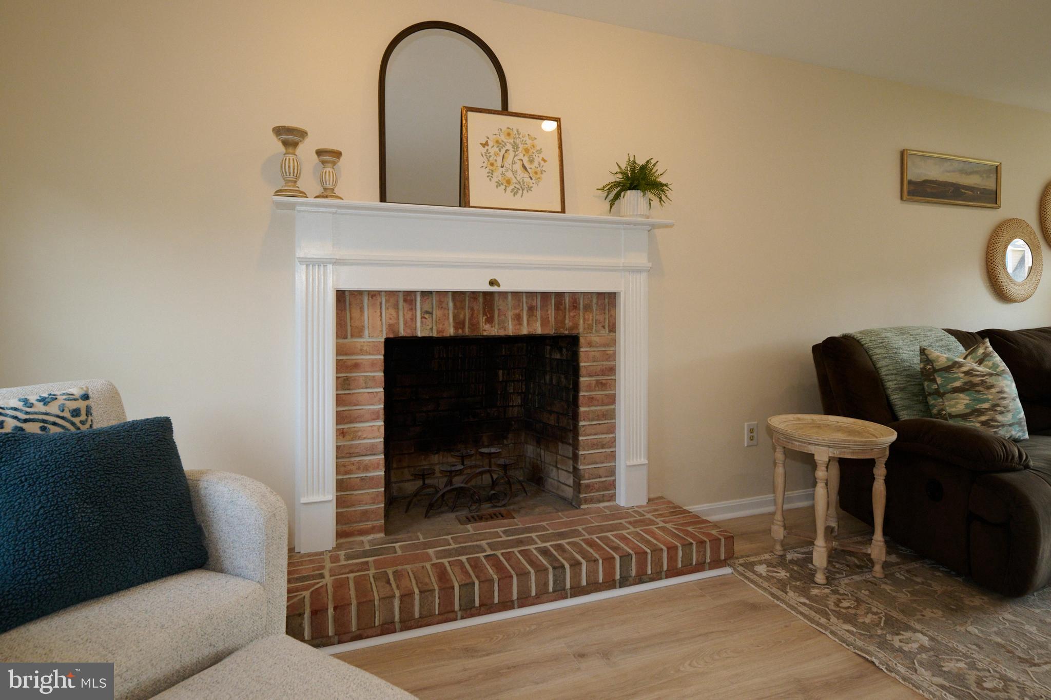 STONEBRIDGE - Residential