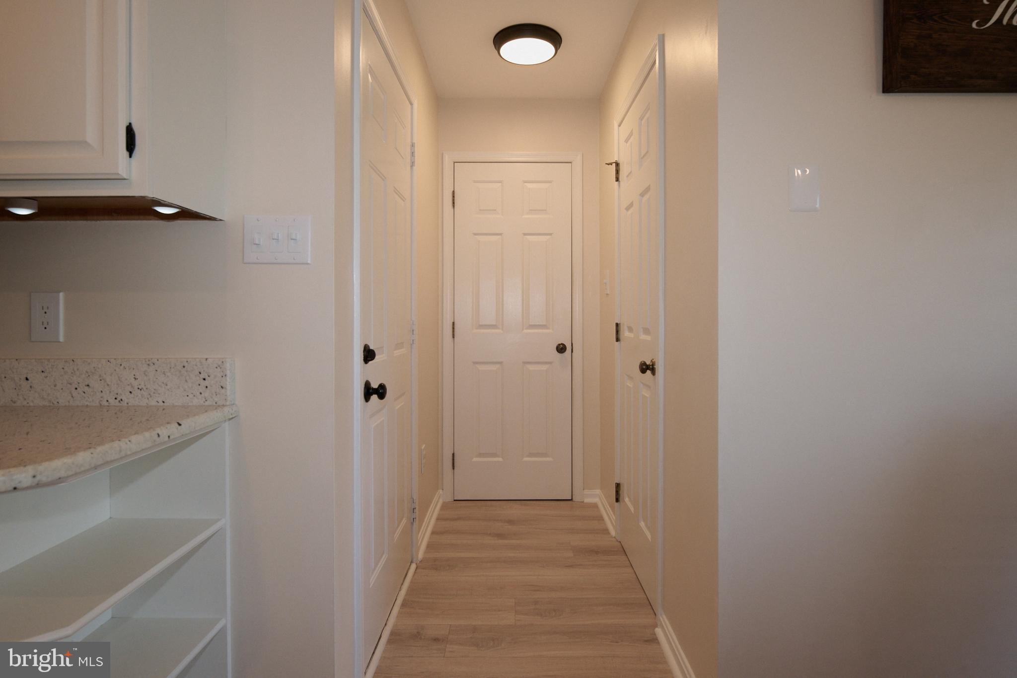 STONEBRIDGE - Residential