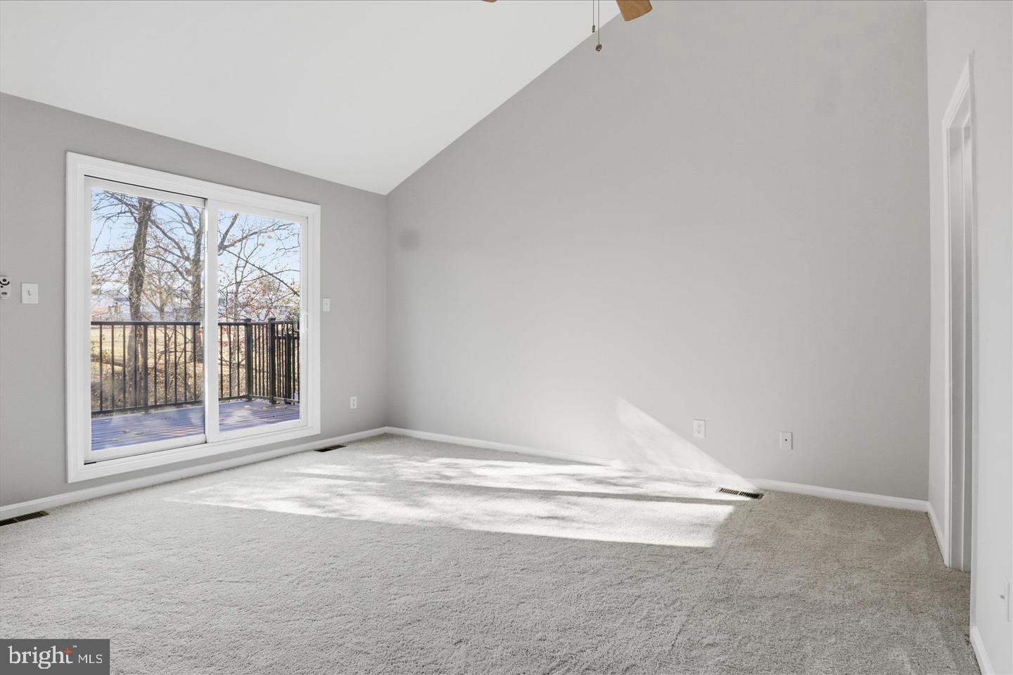BEDFORD PARK - Residential