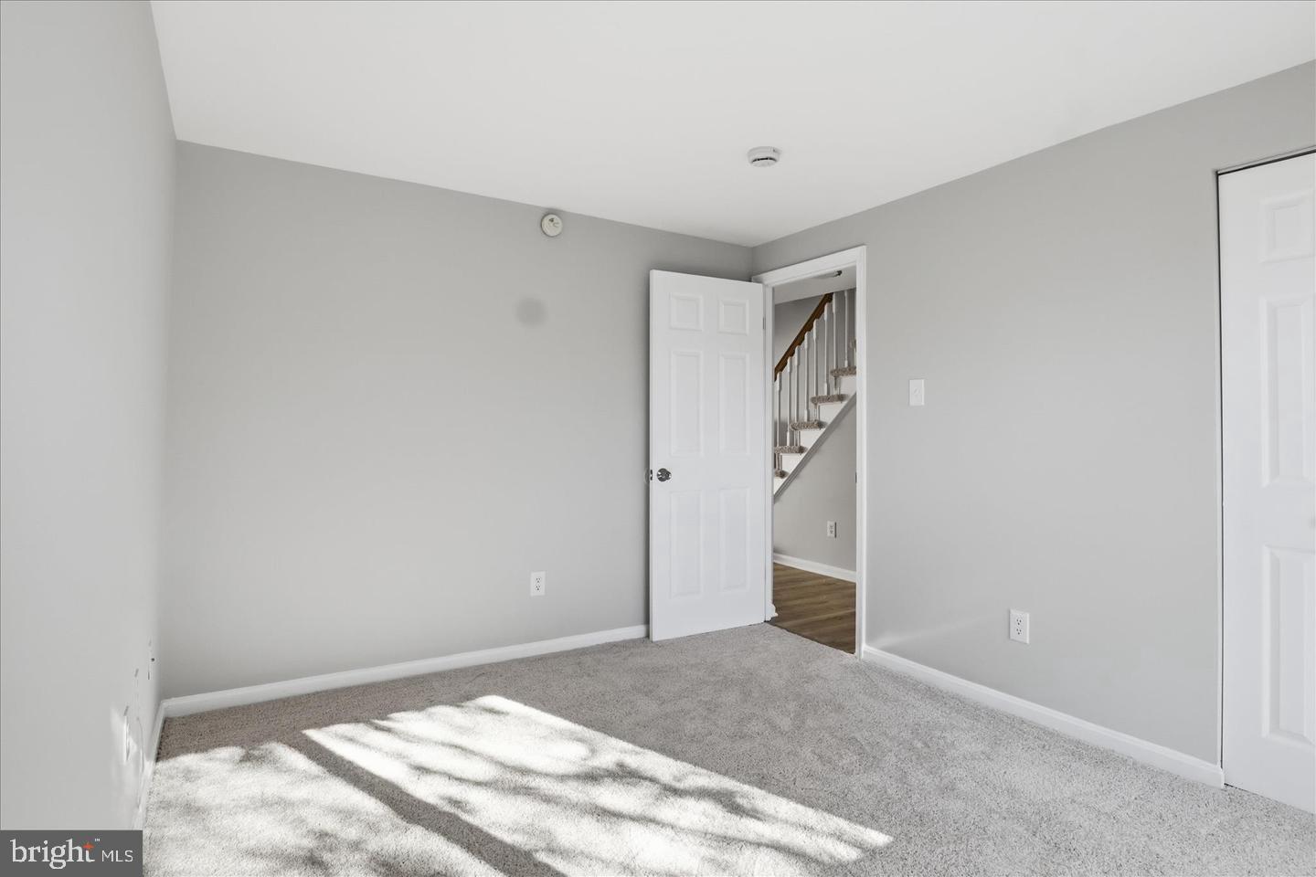 BEDFORD PARK - Residential