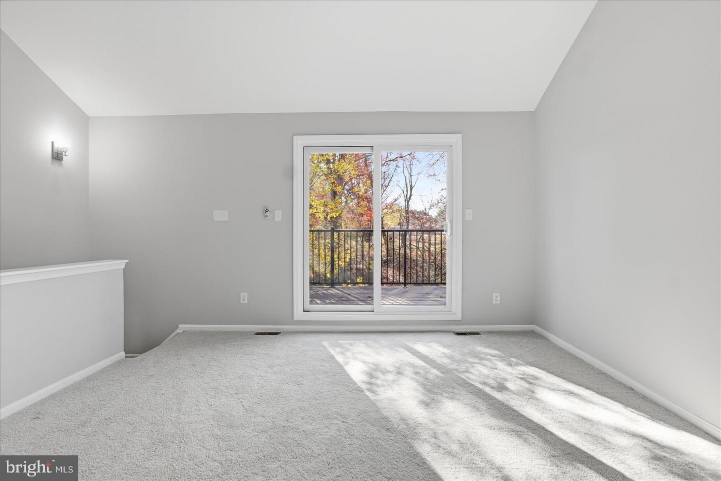 BEDFORD PARK - Residential