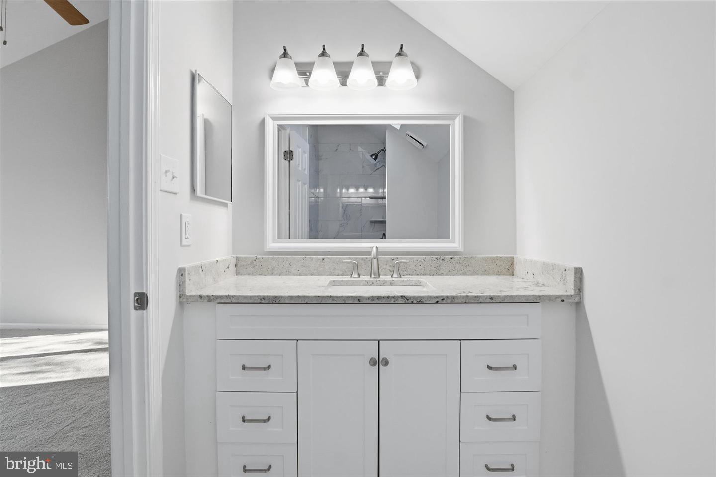 BEDFORD PARK - Residential