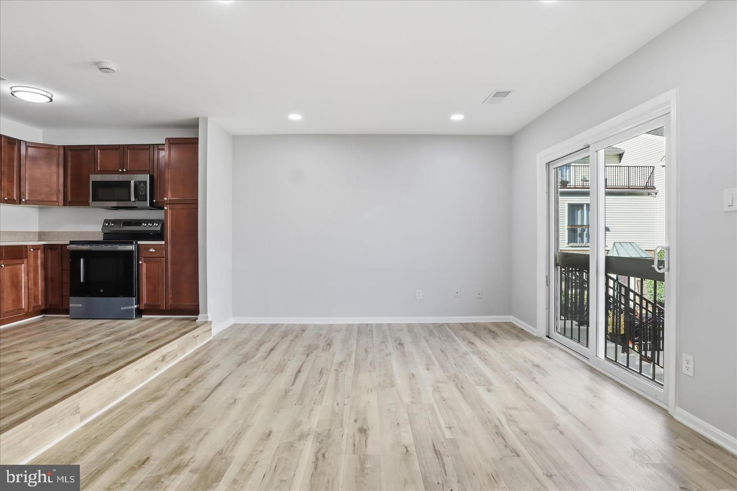 74 N BEDFORD STREET 74B