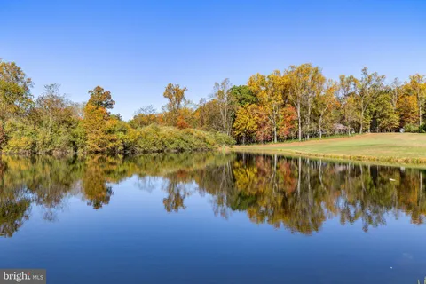 275 Seven Ponds Road, Amissville, VA MLS: VARP2001872