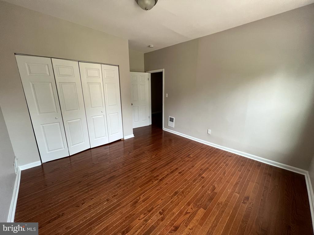 MOUNT RAINIER - Residential