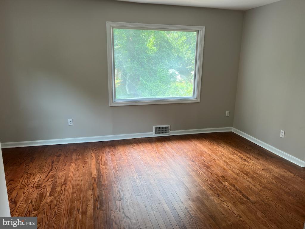 MOUNT RAINIER - Residential