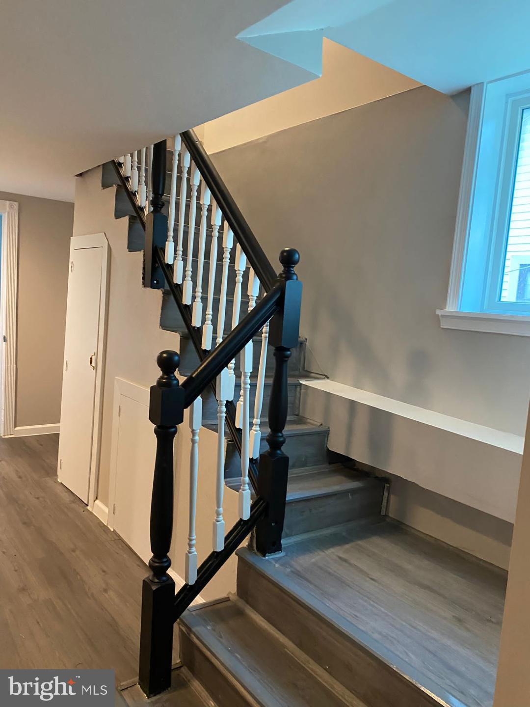 MOUNT RAINIER - Residential