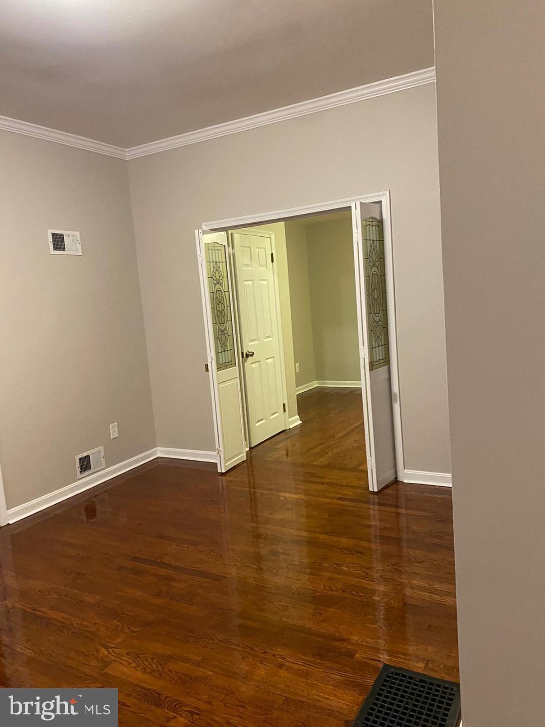 MOUNT RAINIER - Residential