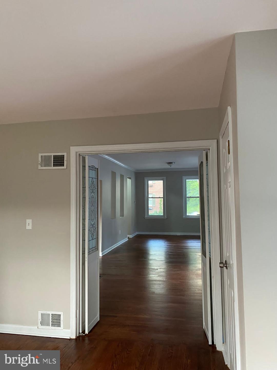 MOUNT RAINIER - Residential