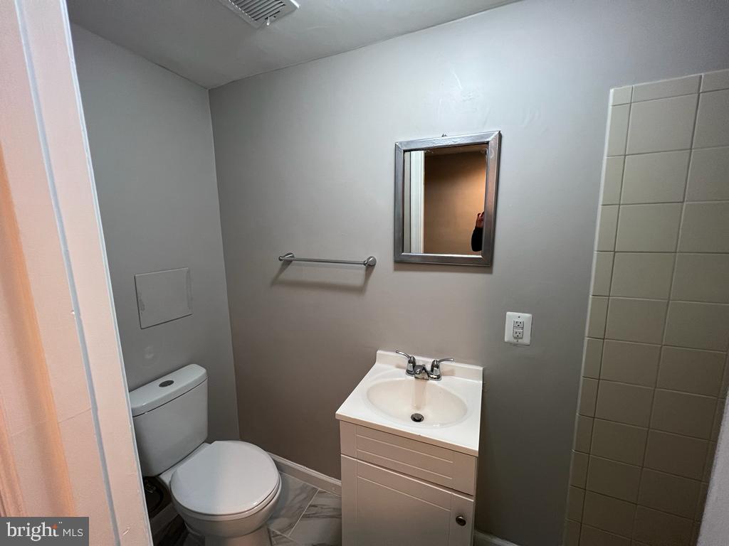 MOUNT RAINIER - Residential