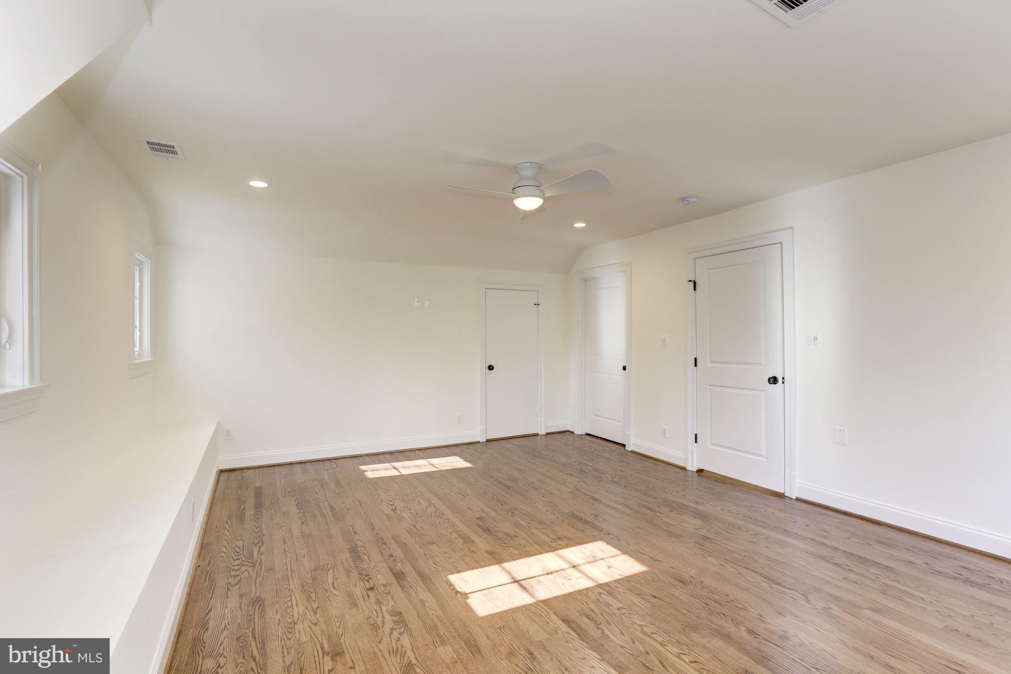 GREAT FALLS ESTATES - Residential