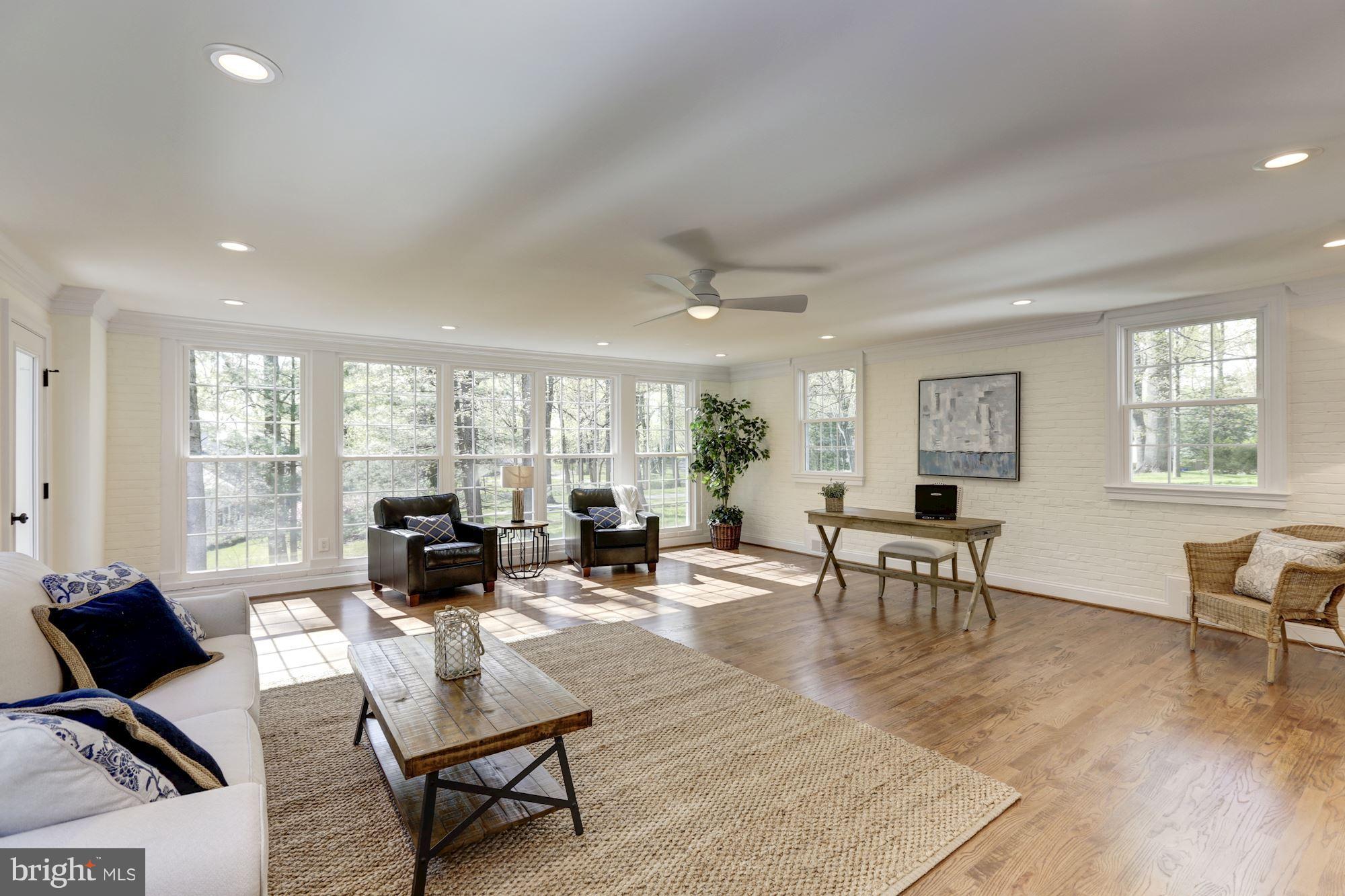 GREAT FALLS ESTATES - Residential