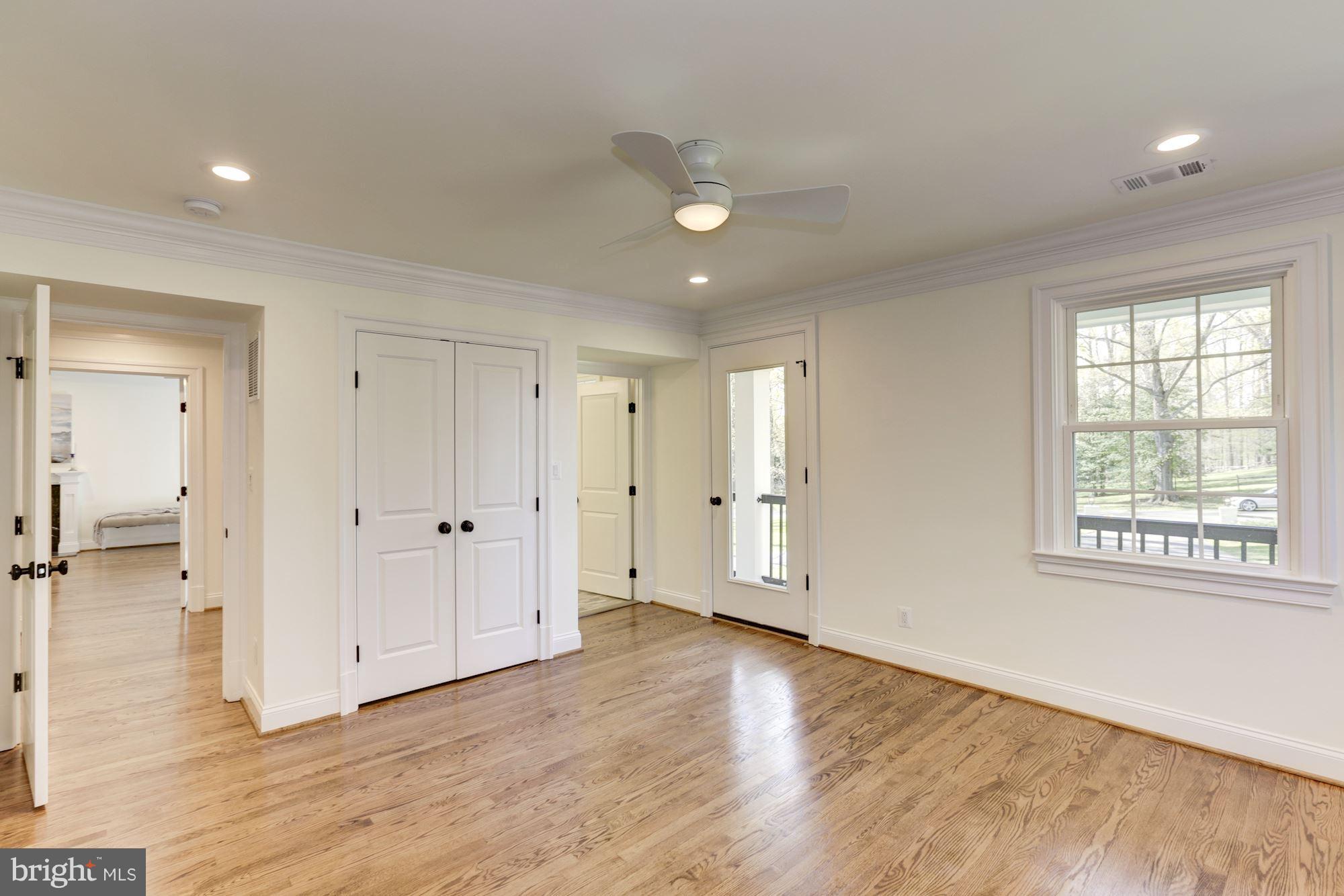 GREAT FALLS ESTATES - Residential