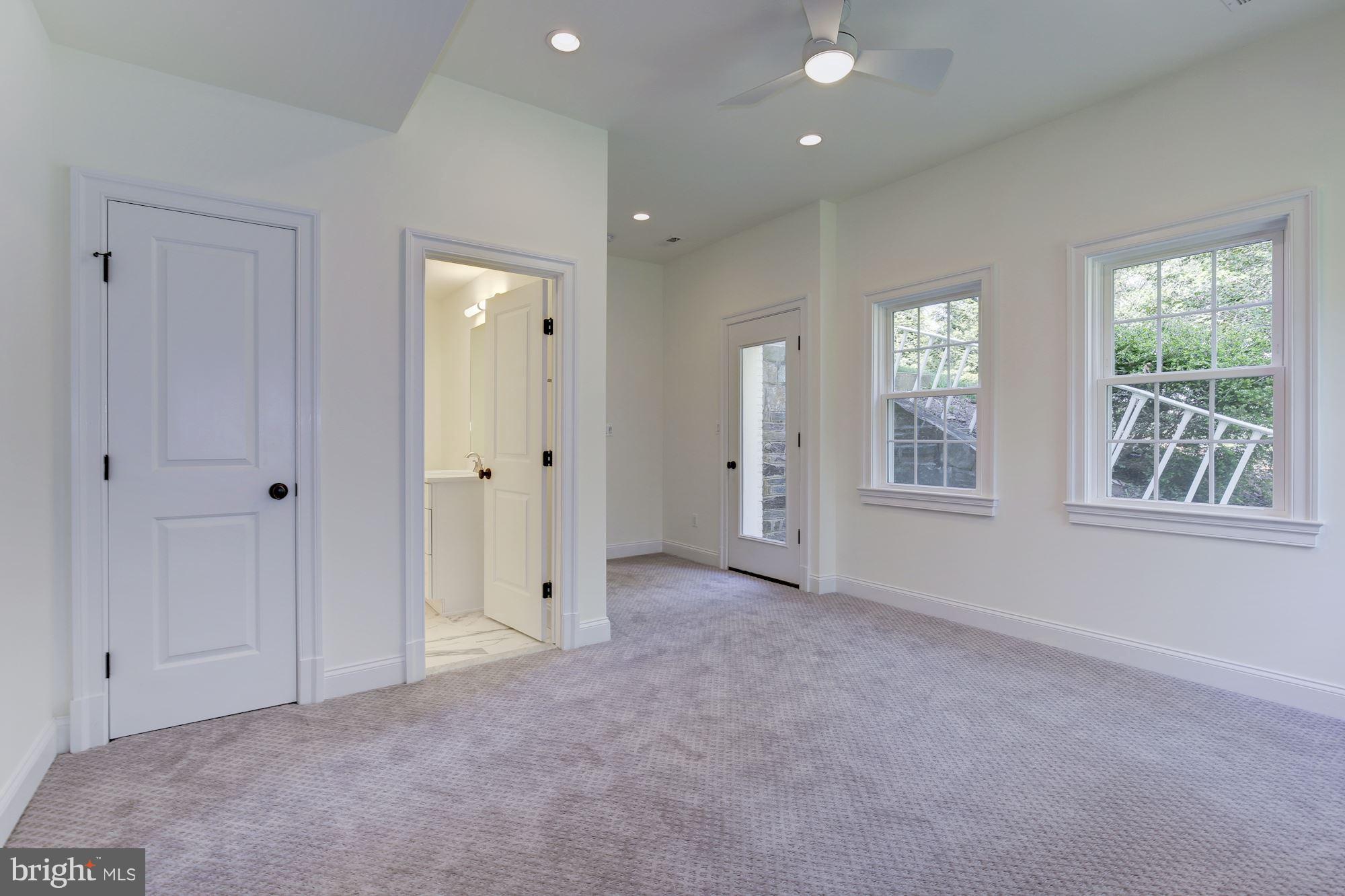 GREAT FALLS ESTATES - Residential