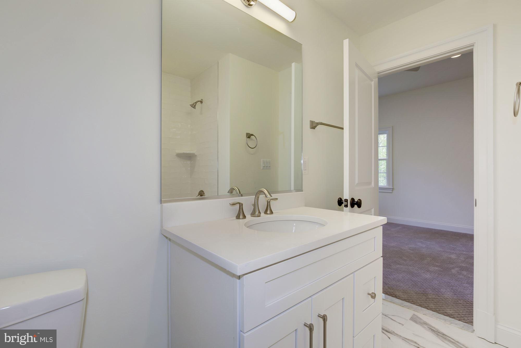 GREAT FALLS ESTATES - Residential