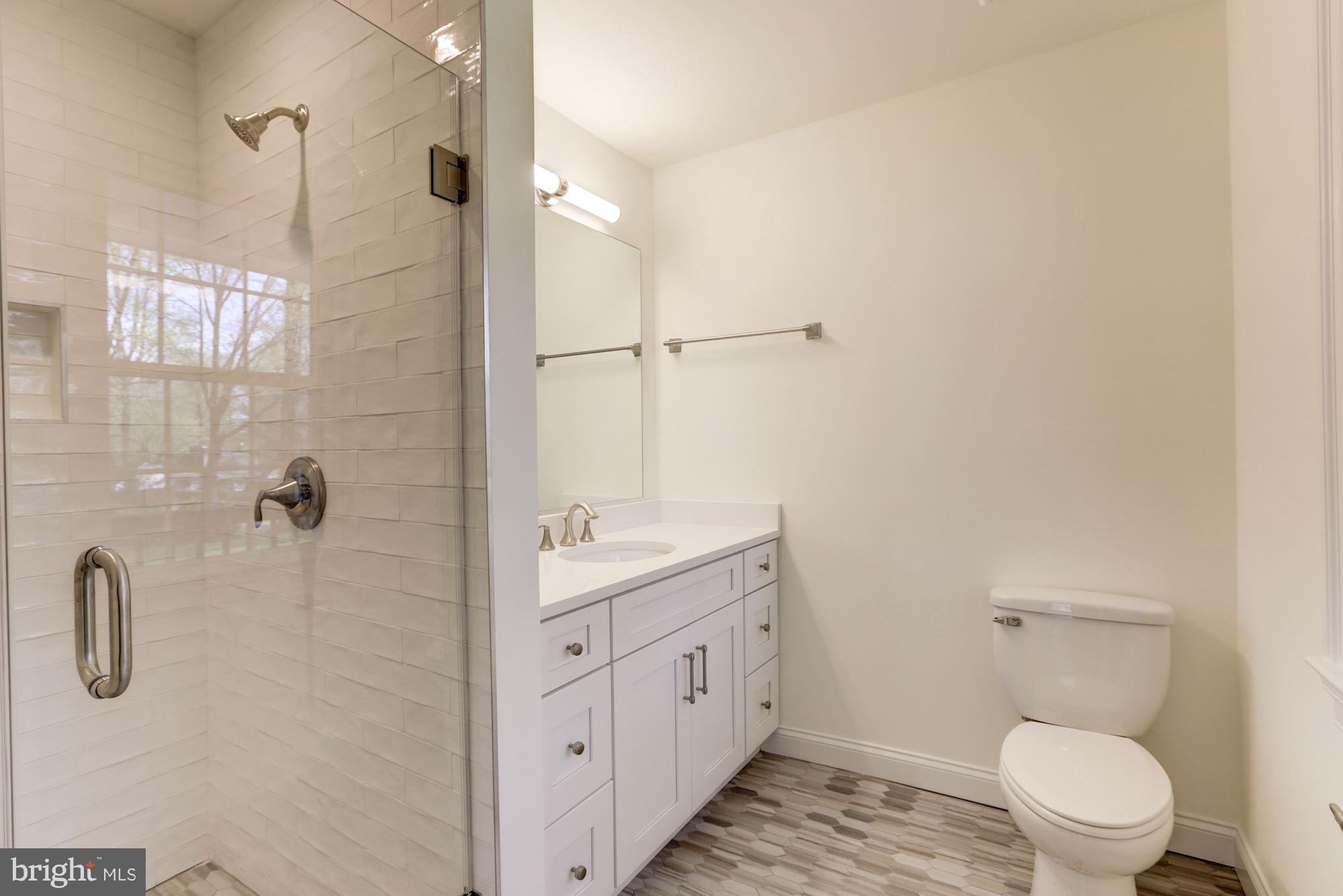 GREAT FALLS ESTATES - Residential