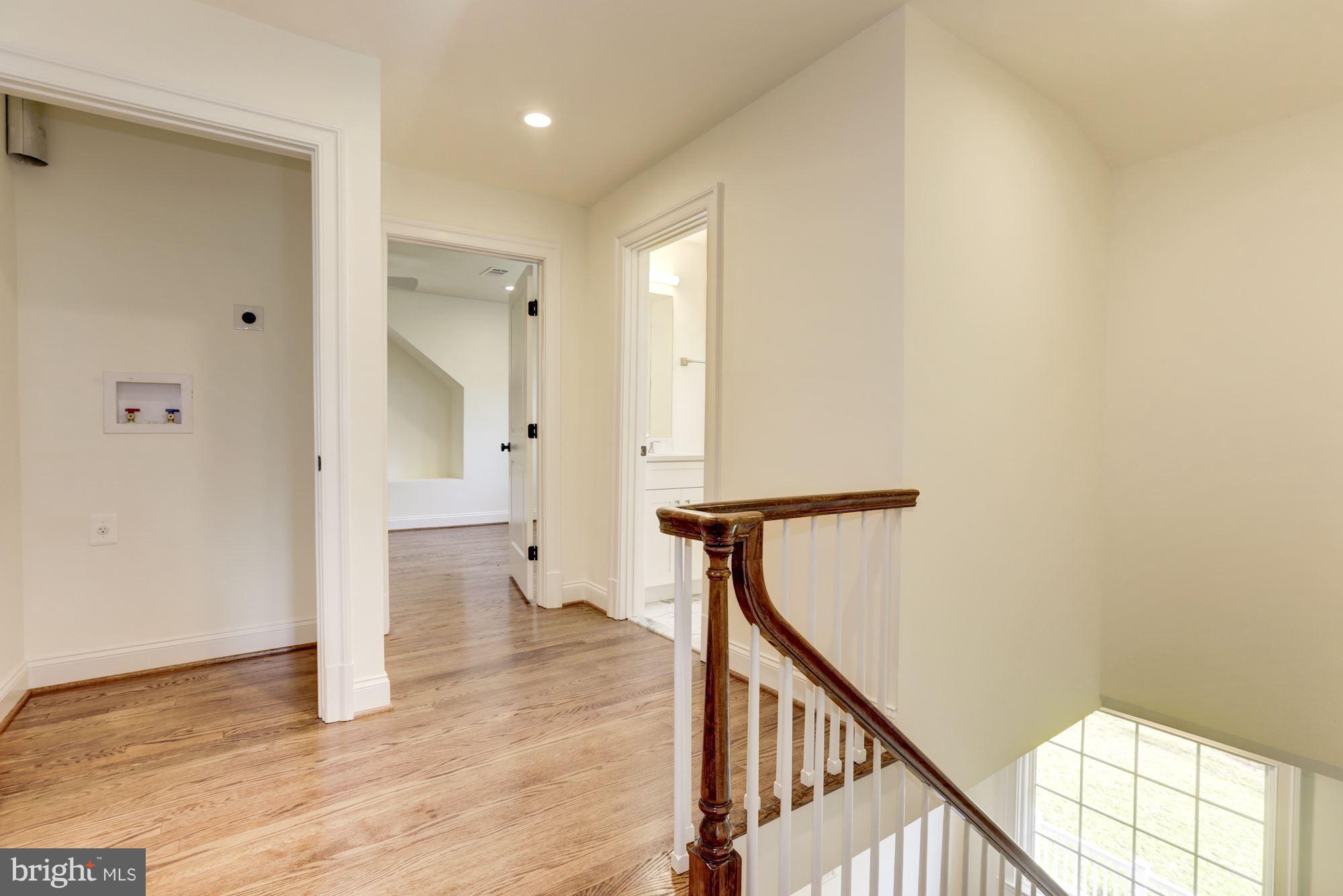 GREAT FALLS ESTATES - Residential