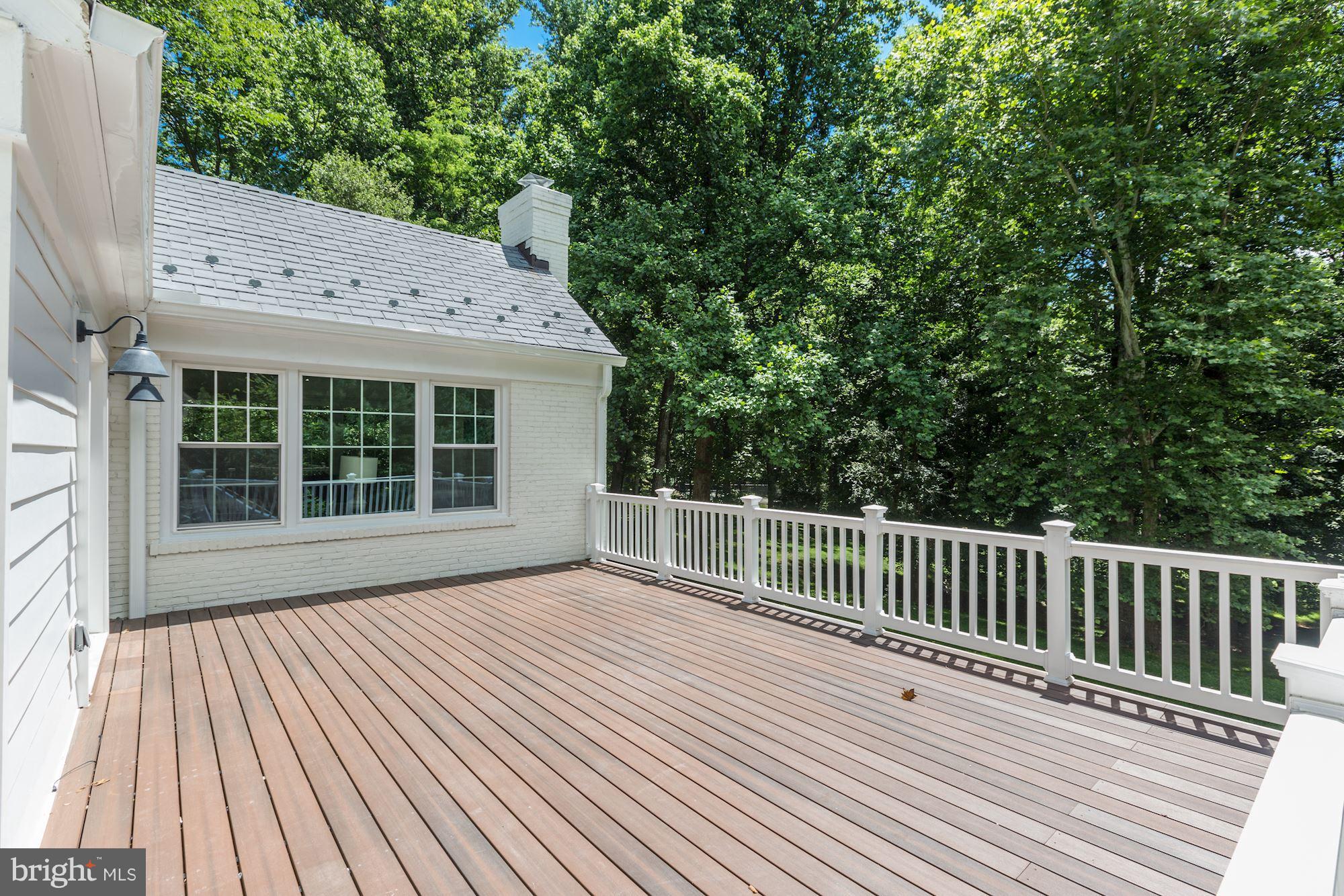 GREAT FALLS ESTATES - Residential