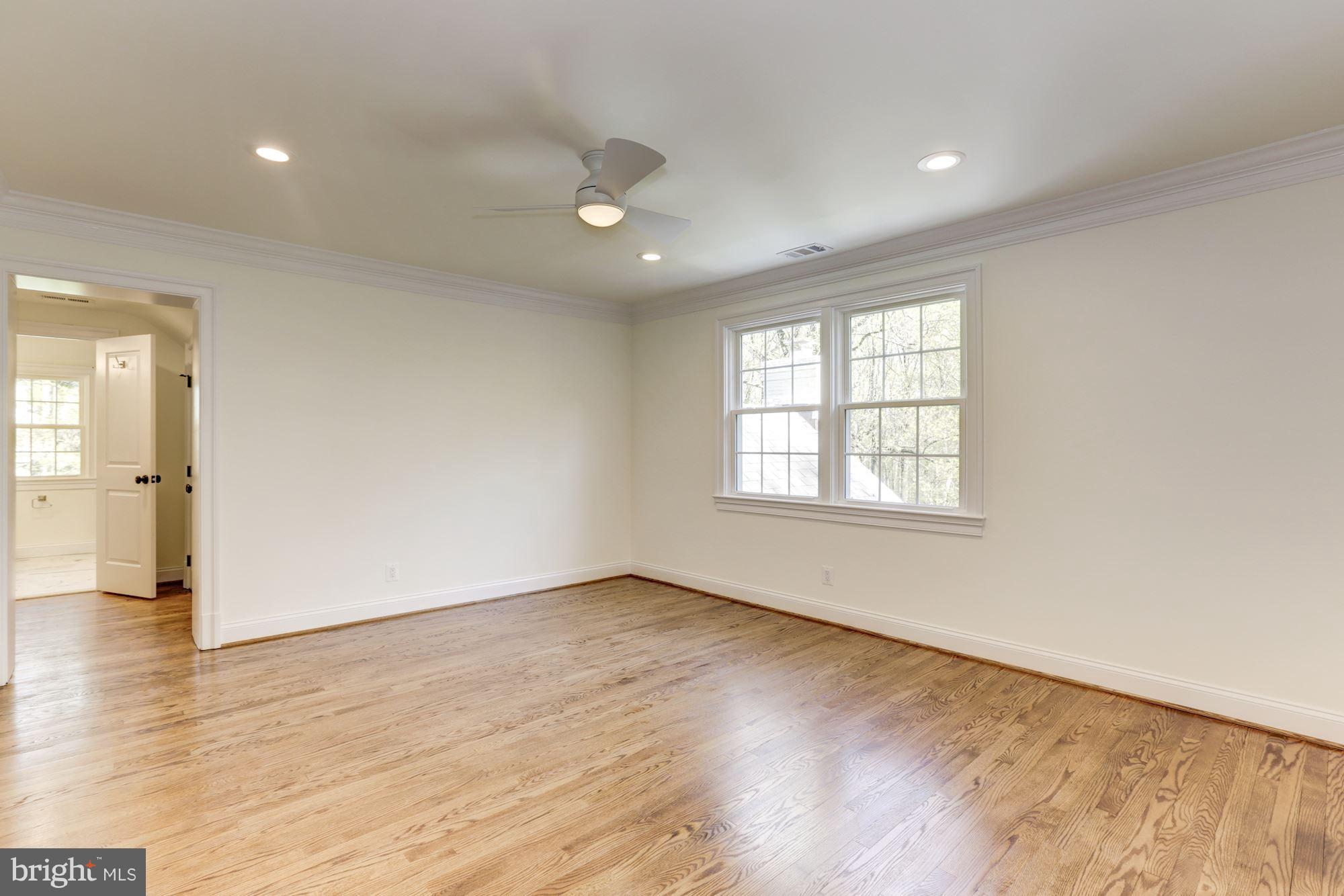 GREAT FALLS ESTATES - Residential