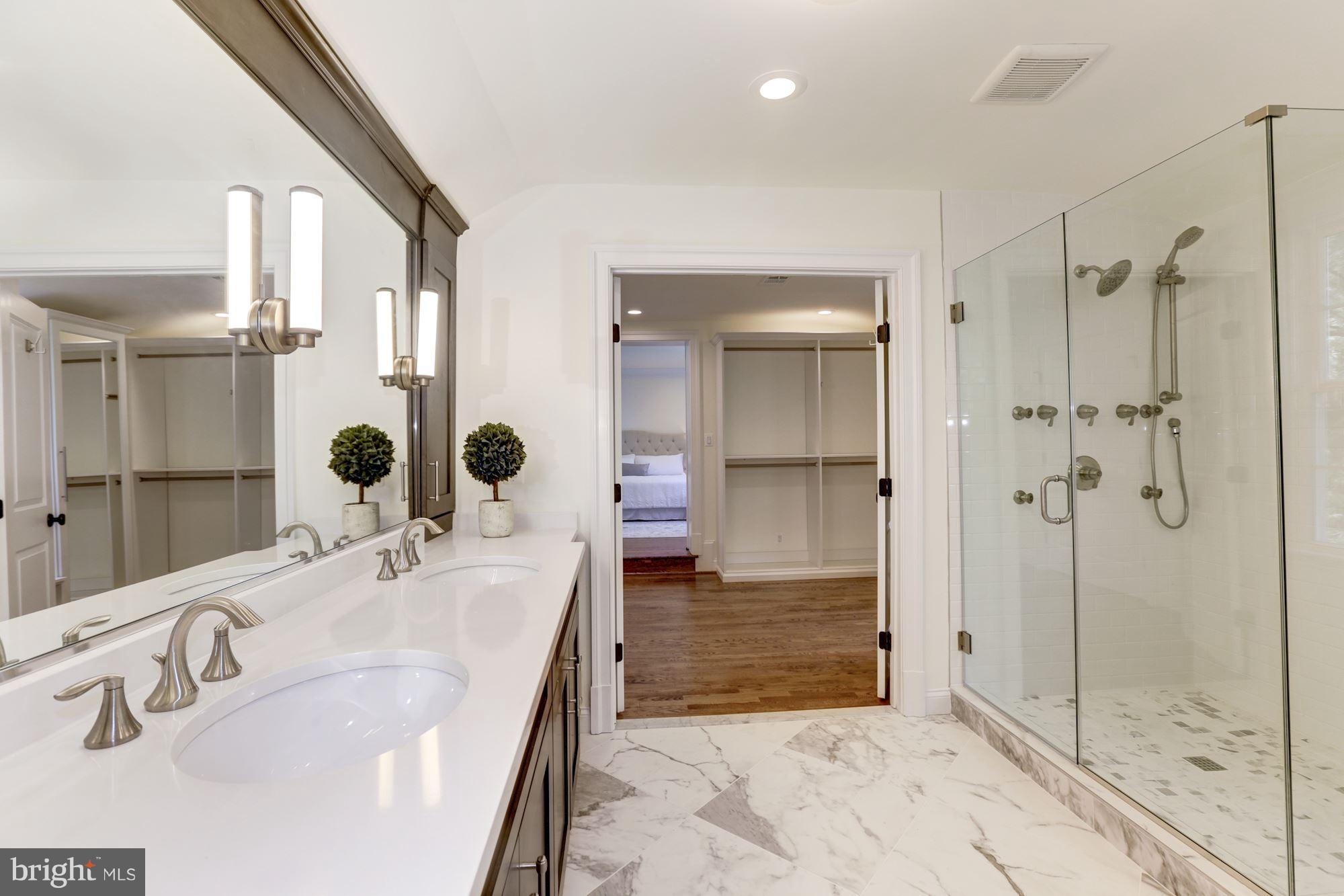 GREAT FALLS ESTATES - Residential