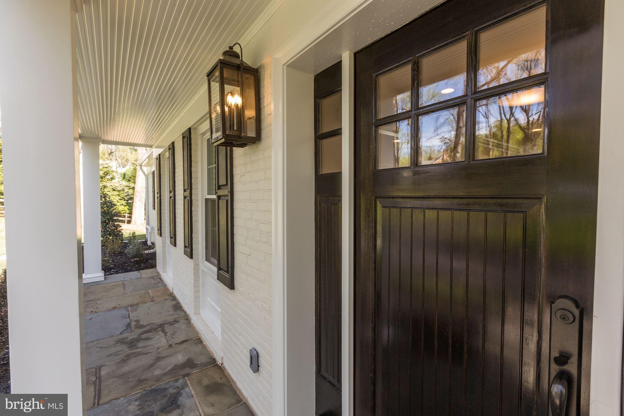 GREAT FALLS ESTATES - Residential