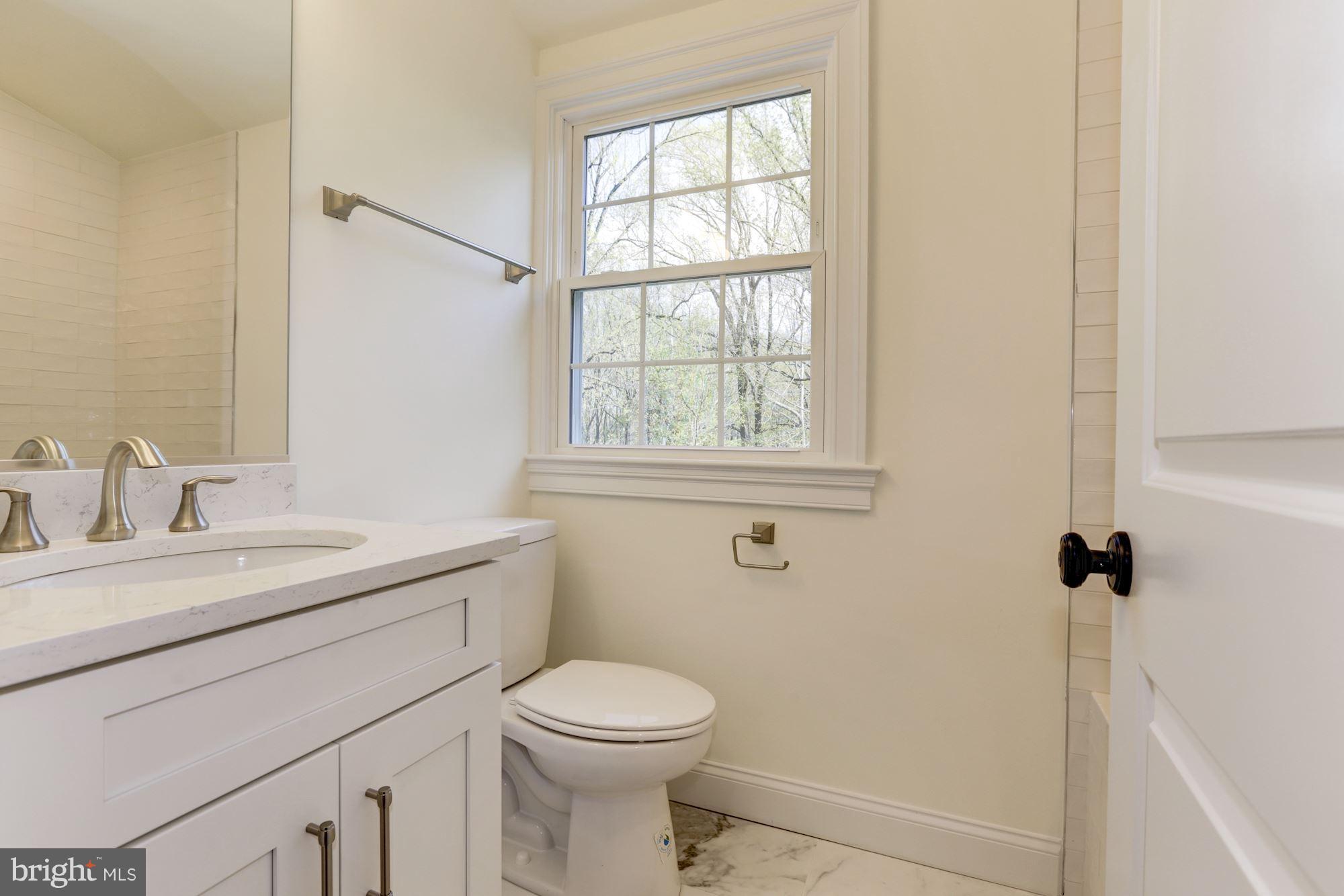 GREAT FALLS ESTATES - Residential