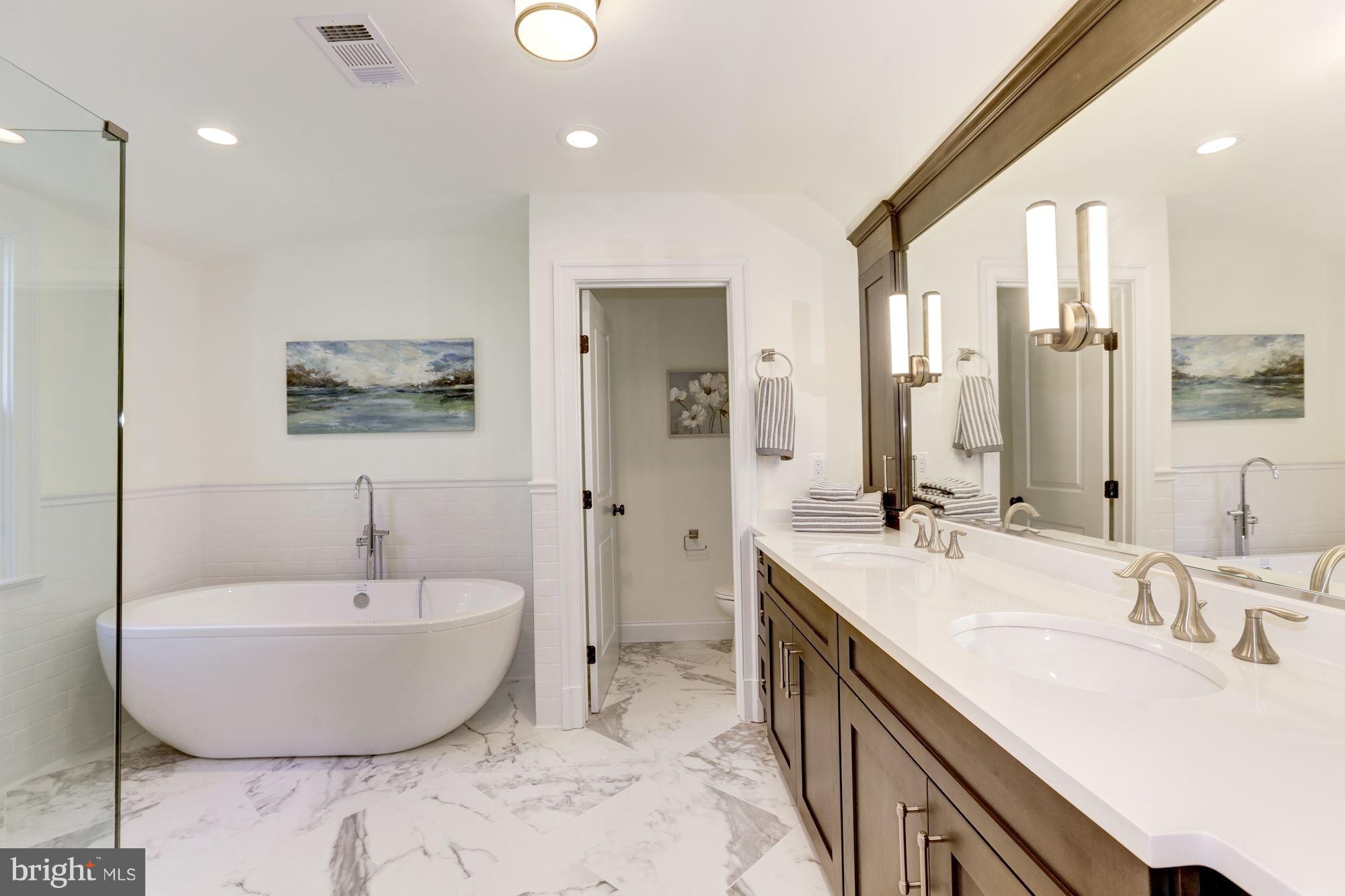 GREAT FALLS ESTATES - Residential