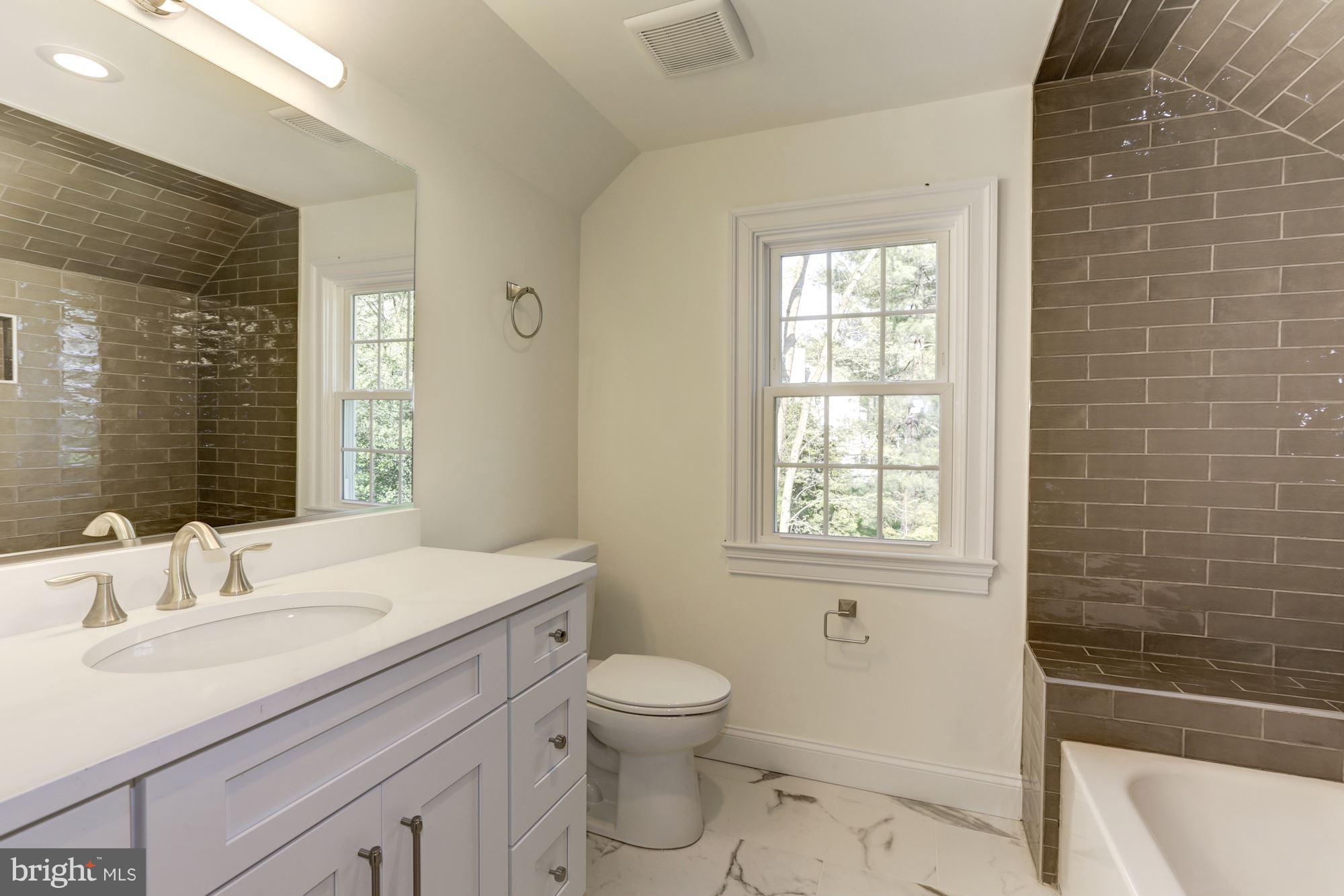 GREAT FALLS ESTATES - Residential