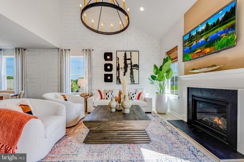 1317 RESORT BOULEVARD DOVER DE 19904