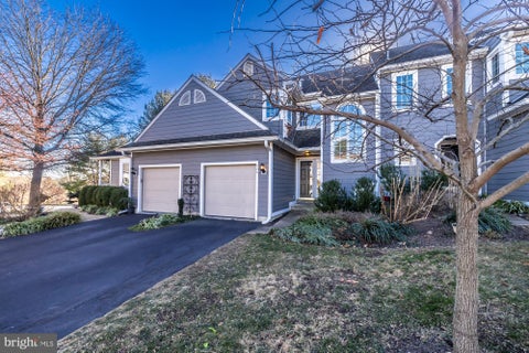 Featured picture for the property PACT2088220
