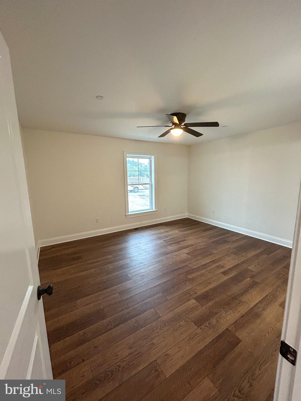 HURLOCK - Residential