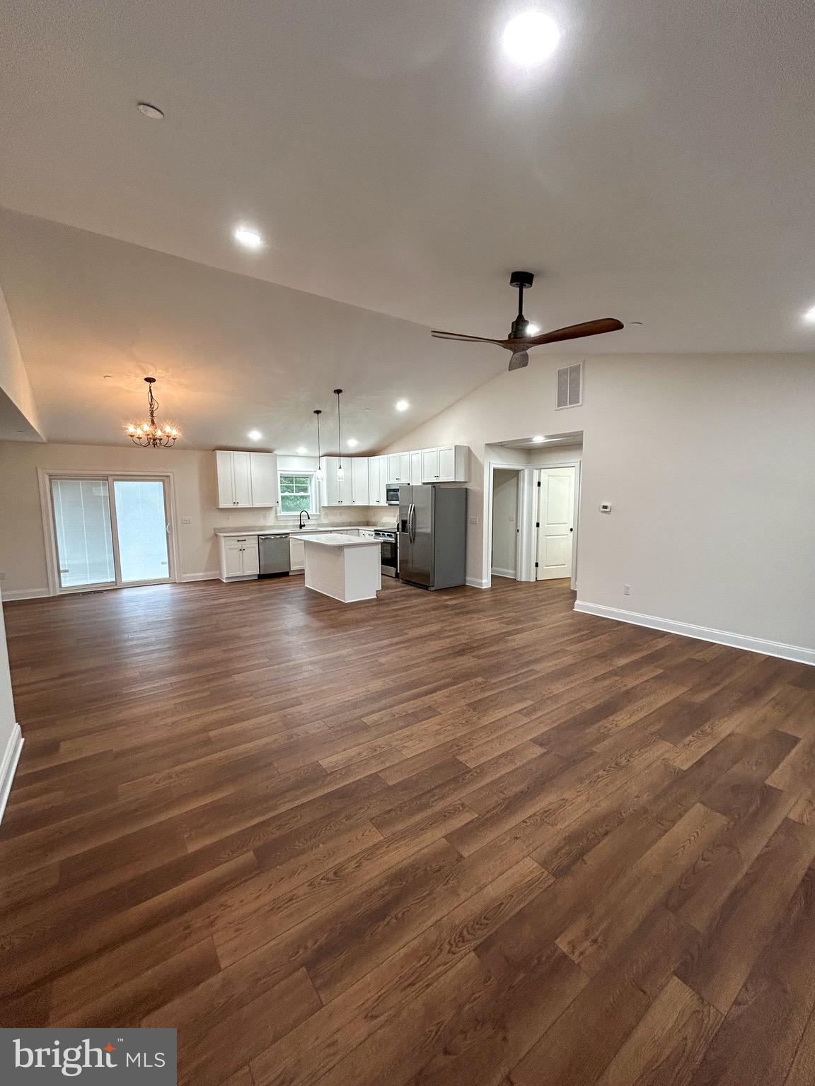 311 PROSPECT STREET
