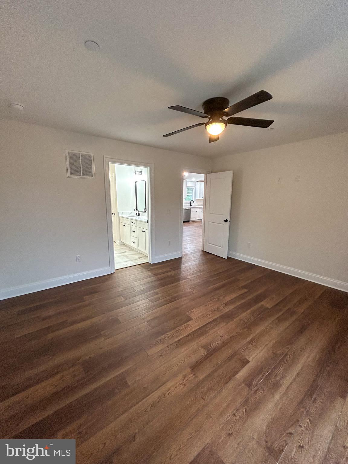 HURLOCK - Residential