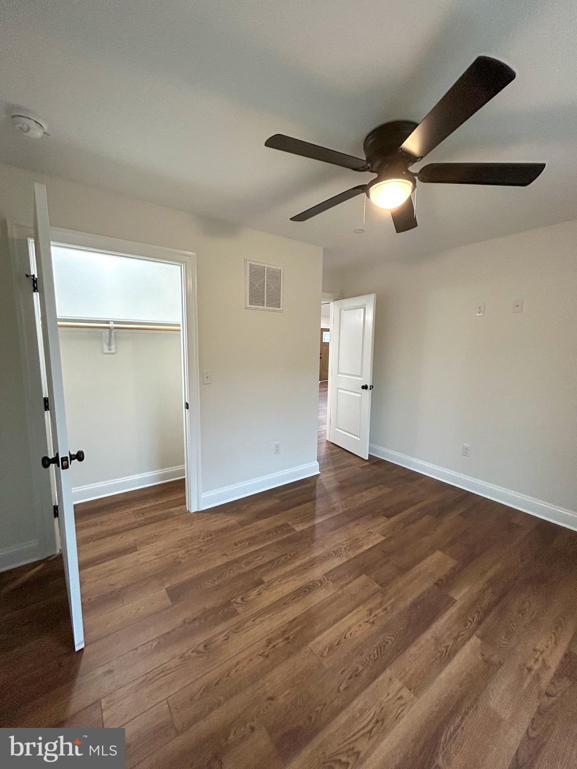 HURLOCK - Residential