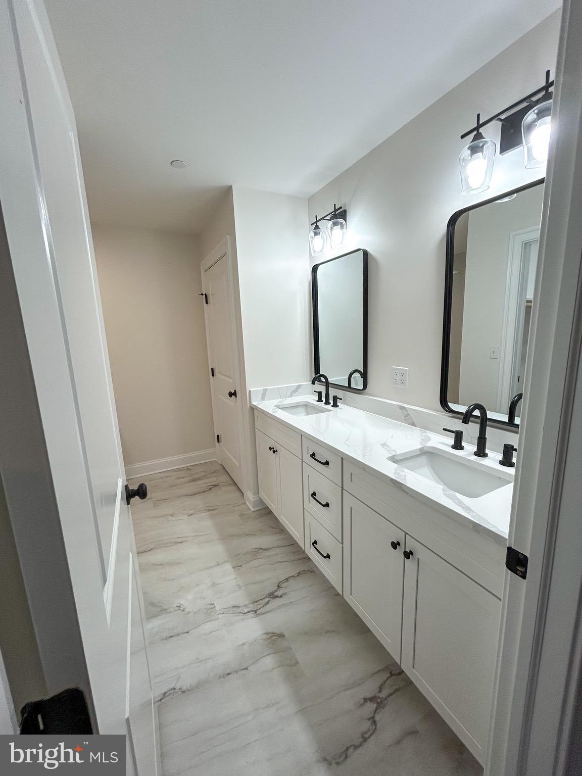 HURLOCK - Residential