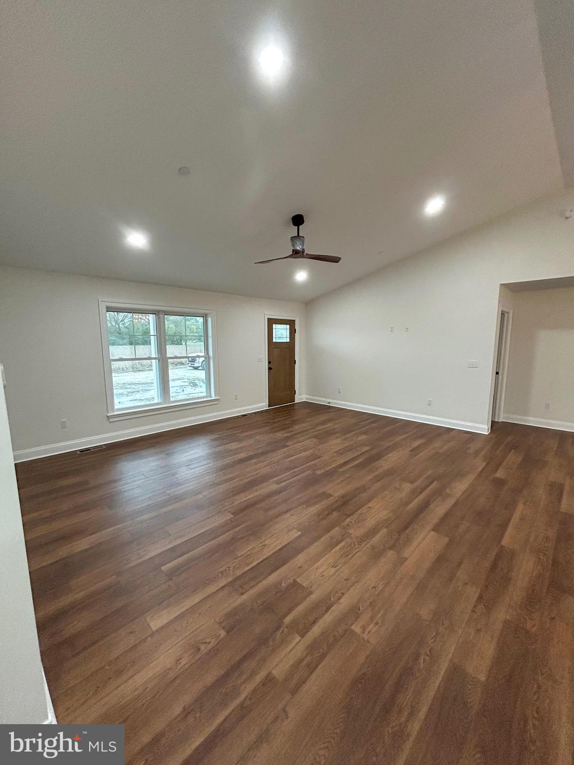311 PROSPECT STREET