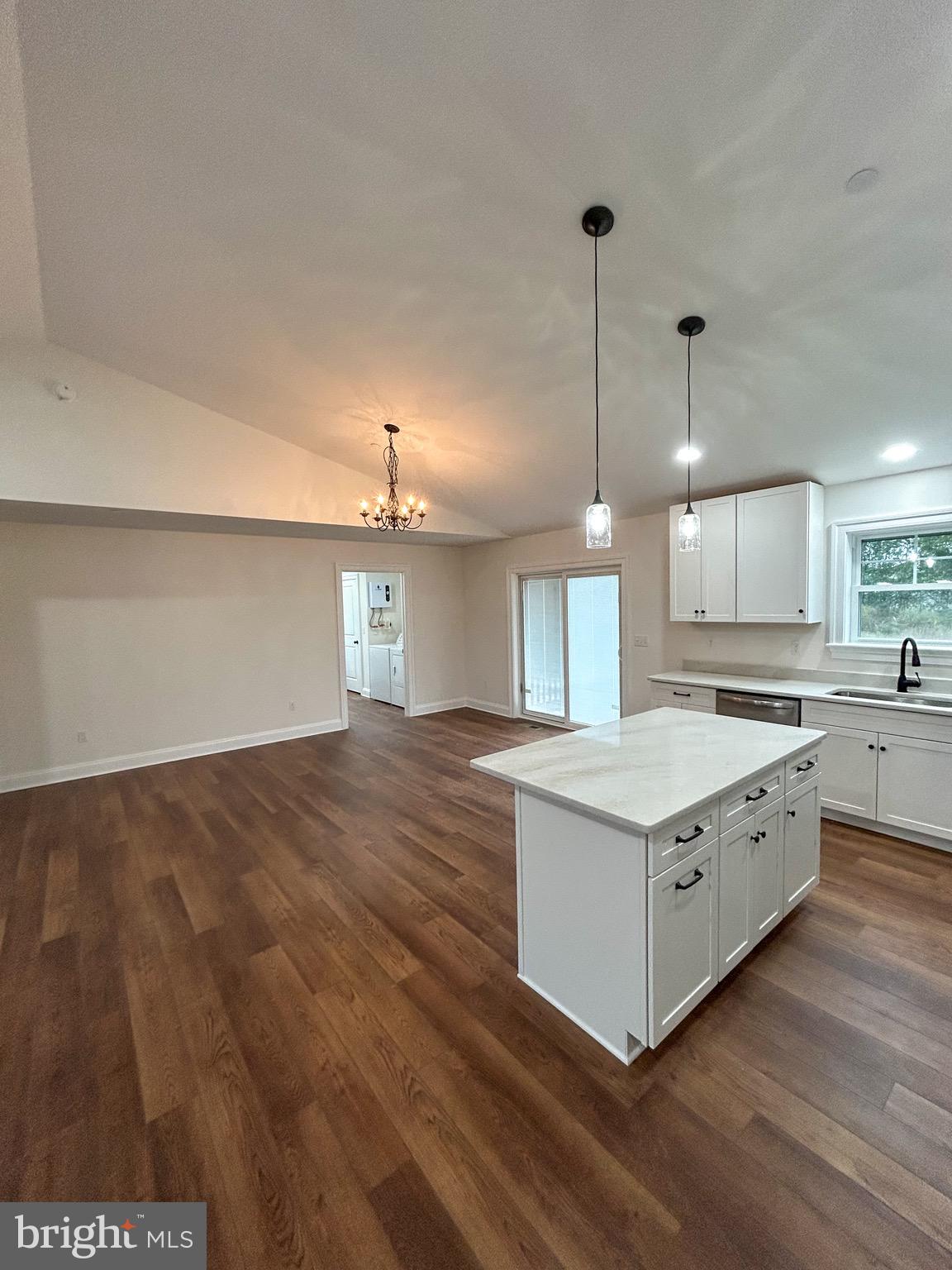 HURLOCK - Residential