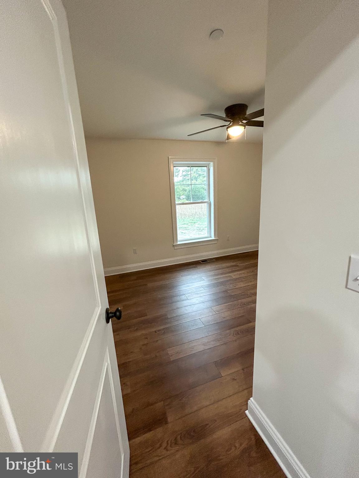 HURLOCK - Residential