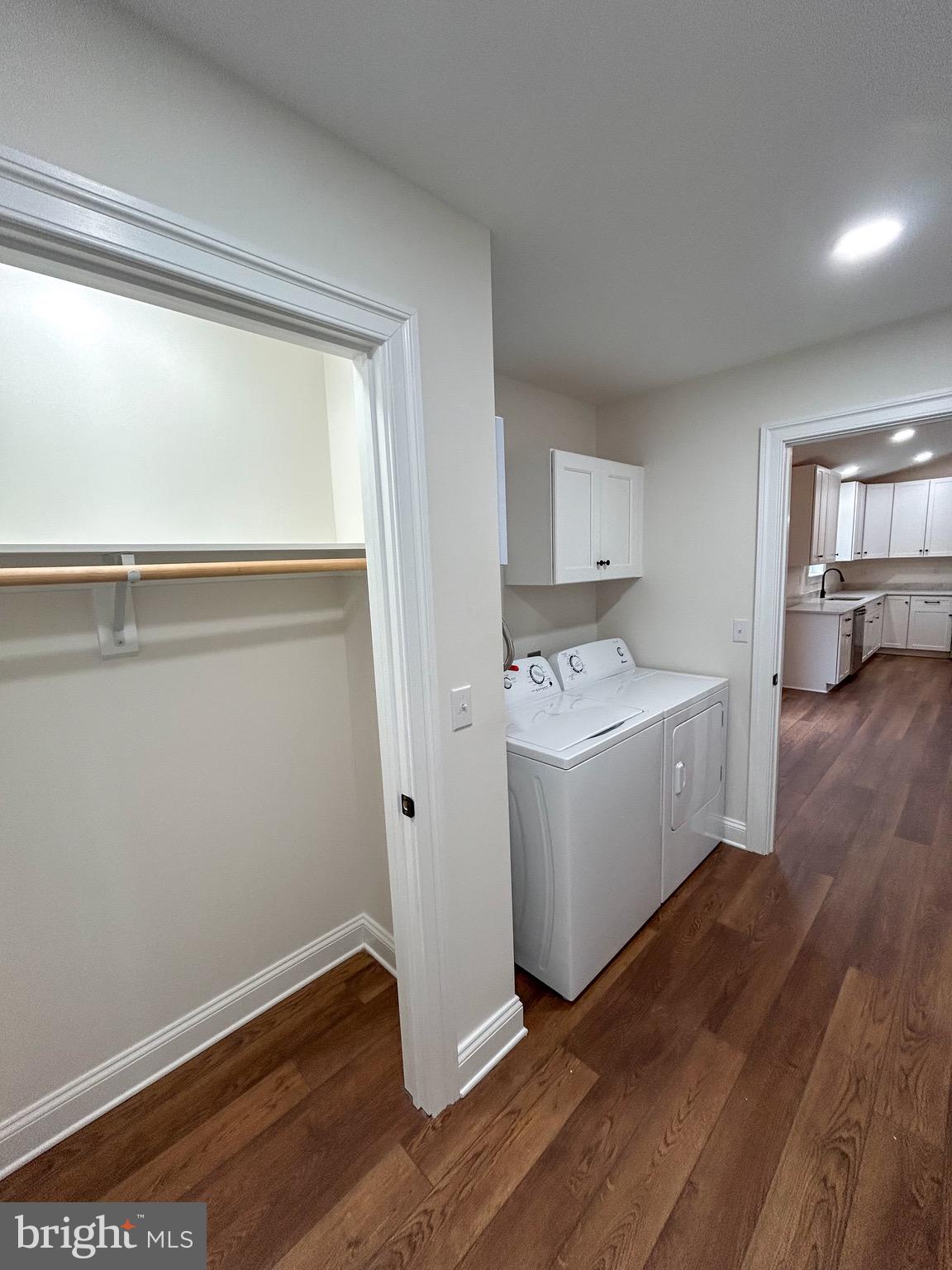 HURLOCK - Residential