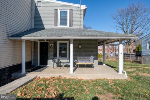 Featured picture for the property PALA2061718