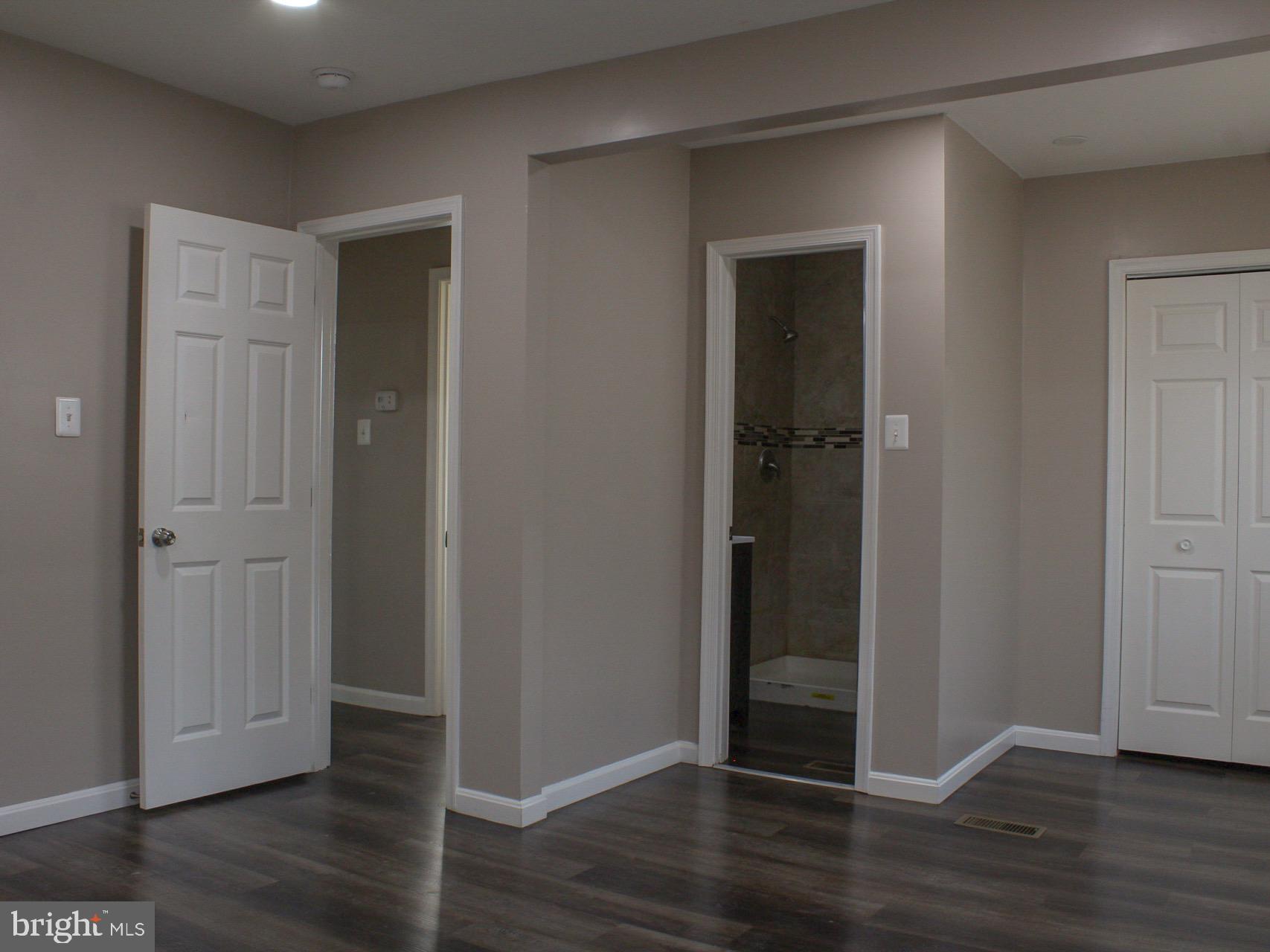 BIRD LAWN - Residential Lease