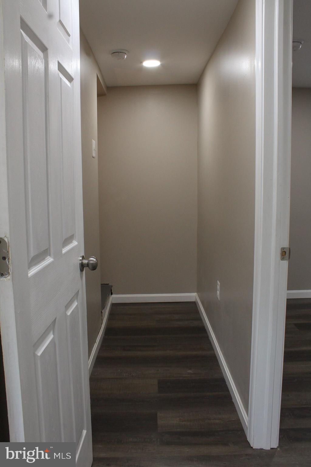 BIRD LAWN - Residential Lease