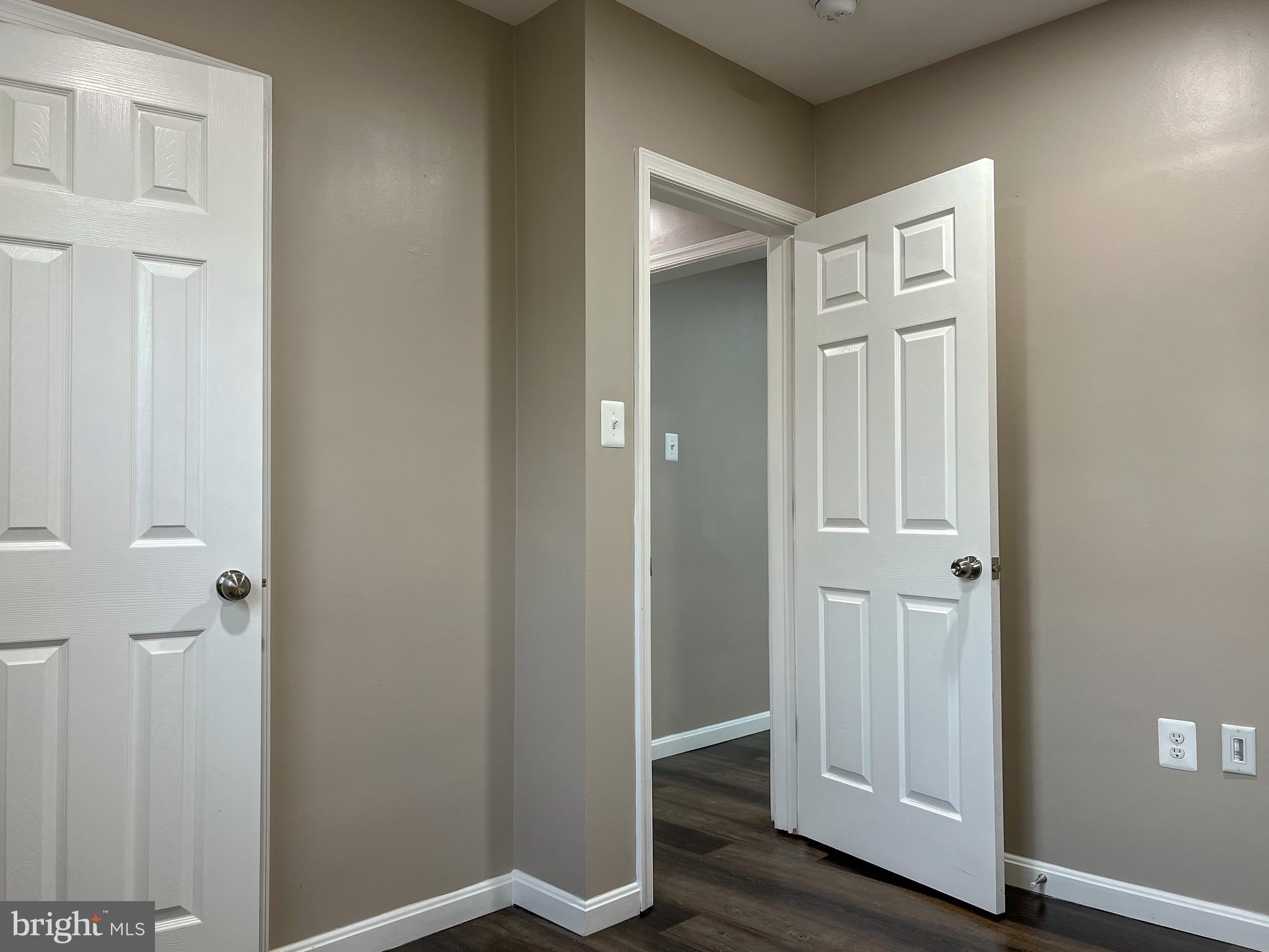 BIRD LAWN - Residential Lease