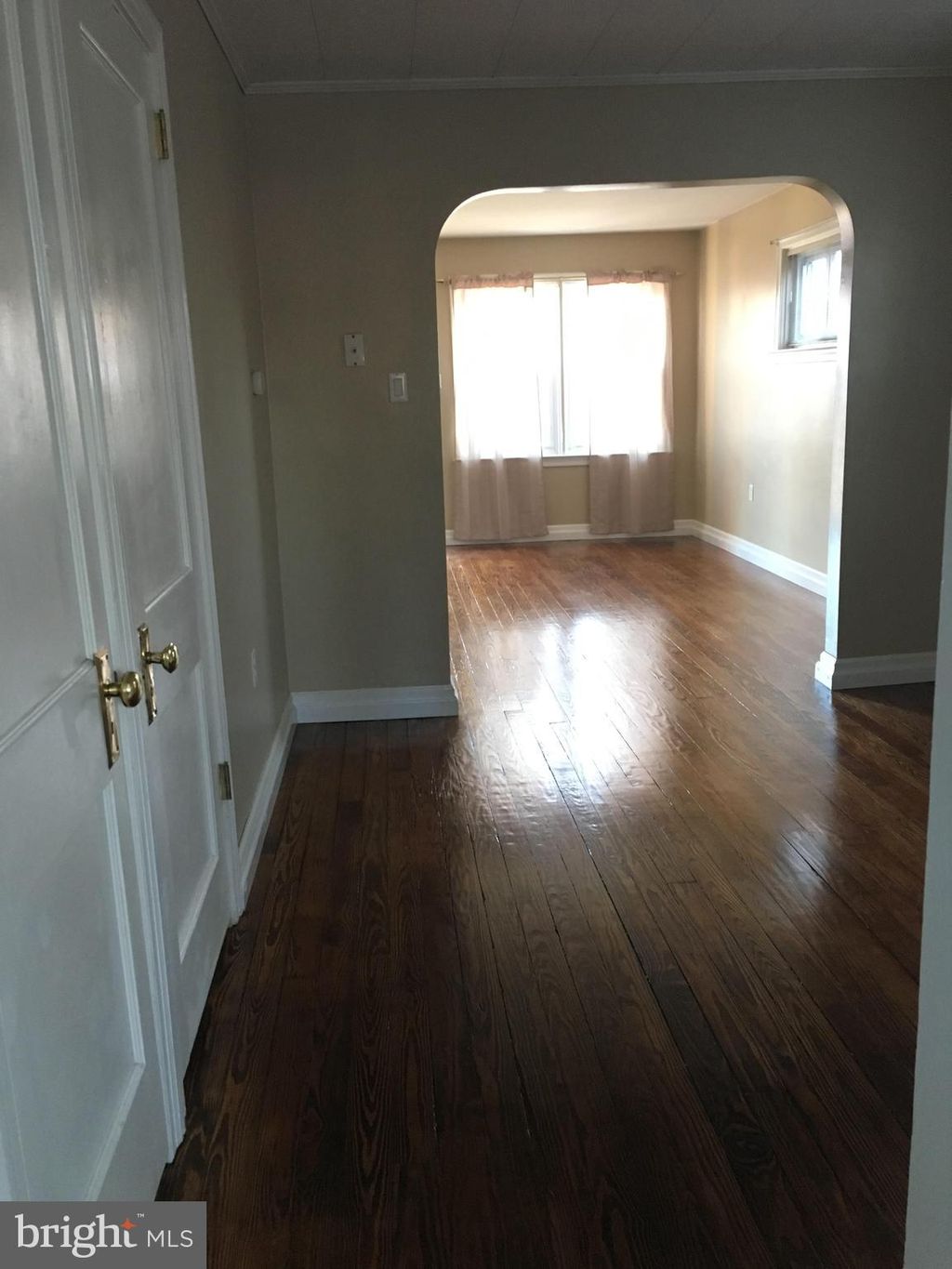 Photo of 233 Locust Street, NEW HOLLAND, PA 17557 (MLS # PALA2077030)