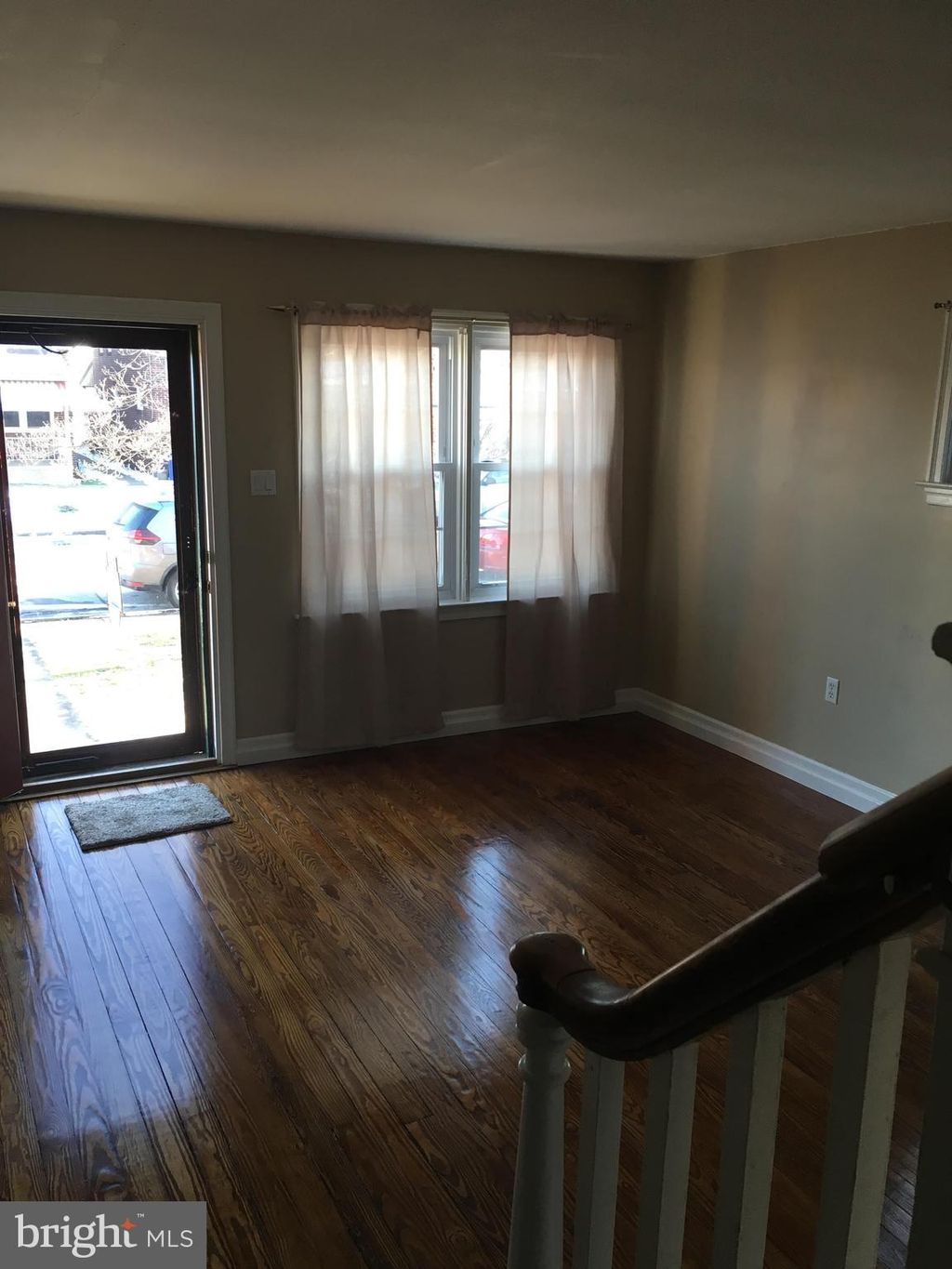 Photo of 233 Locust Street, NEW HOLLAND, PA 17557 (MLS # PALA2077030)