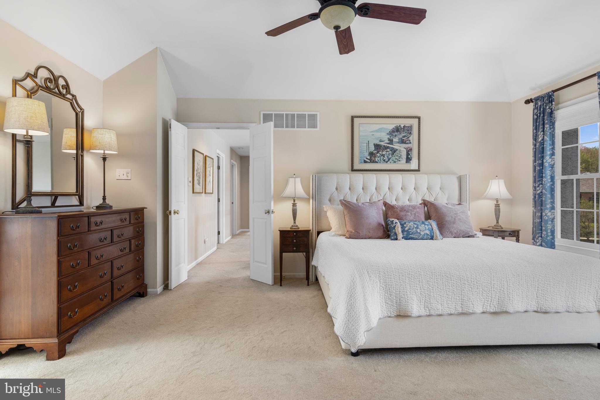 WYCKFIELD - Residential