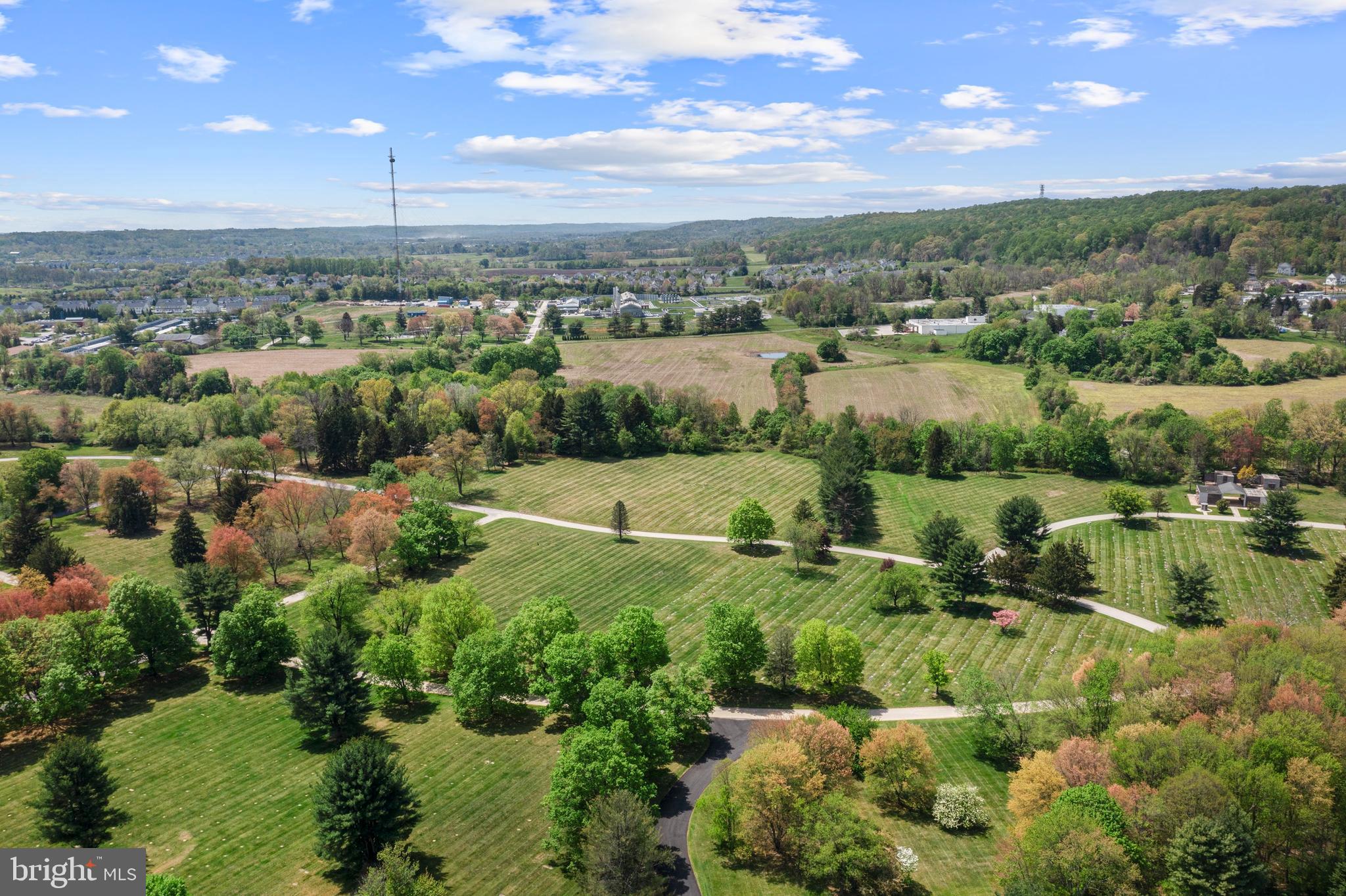 WYCKFIELD - Residential