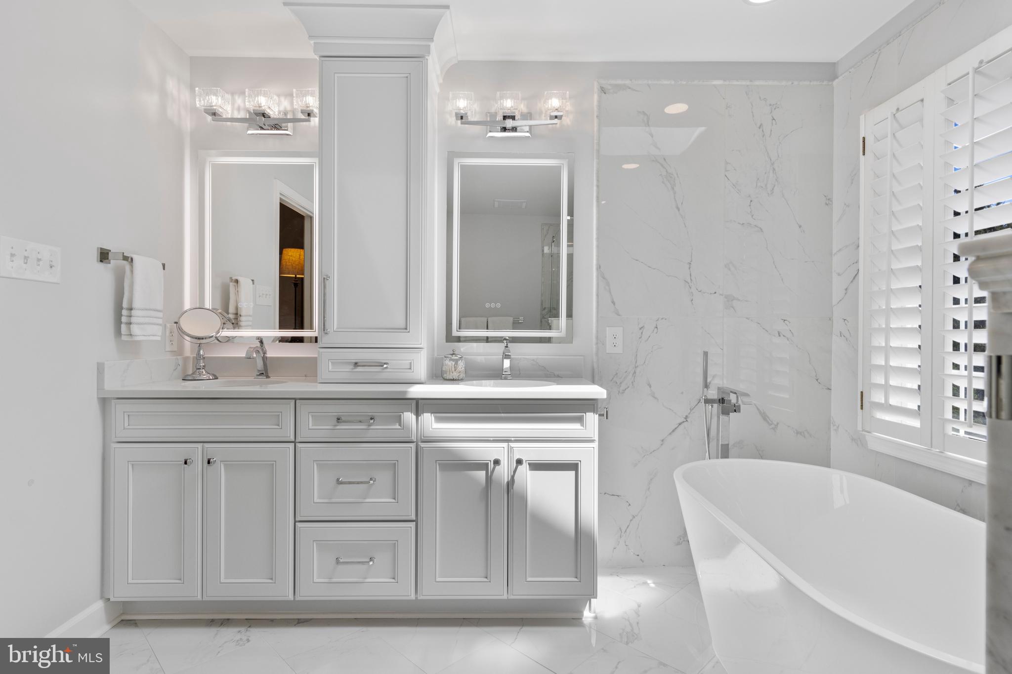 WYCKFIELD - Residential